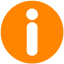 Icon id-26