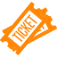 Icon id-586