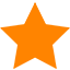 Icon id-87